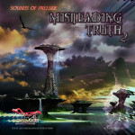 Mflex-Sounds-Misleading-Truth-Sounds-of-Eternity-Overture-ep.2.jpg