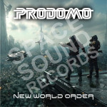prodomo_c9wqk60g.jpg