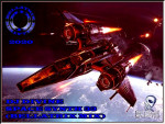 DJ DIVINE - SPACE SYNTH 33 (BELLATRIX MIX).jpg