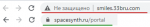 https.png