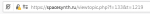 http in https.png