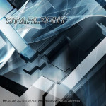 Starlight - Faraway From Earth.jpg