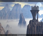 cover.jpg