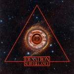 Dynatron - Surveillance (Single) (2020).jpg