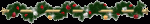 95066276_0_3d8a9_e413ed98_L.gif