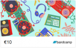 bandcamp_10.png