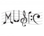 word-music-as-notes-image-80916246.jpg