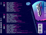 SpaceHolidays12_BackCover.jpg