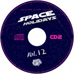 SpaceHolidays12_CD2.jpg