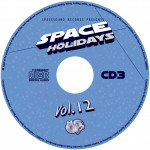 SpaceHolidays12_CD3.jpg