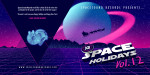 SpaceHolidays12_FrontCover.jpg