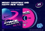 SpaceHolidays12_presentation1.png