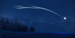 christmas-2869817_1280.jpg