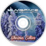 03_disc.png