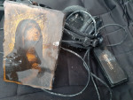 20201130_163705.jpg
