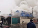 20201129_115618.jpg