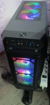 8fad06393b49.jpg