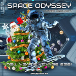 Space Odyssey 2021.jpg