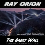 Ray Orion - The Great Wall.jpg