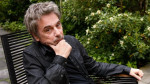 Jean-Michel Jarre.jpg