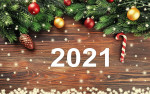 2021 год.jpg