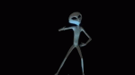 221547189_660a23cf19a1d060eeb97623ed670f43_800.gif