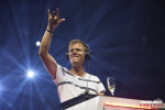 Armin van Buuren.jpg
