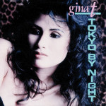 Gina T - Tokyo By Night.jpg