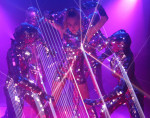 Mirror and Laser Dance Act Image6.jpeg