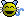 f33434c8c3135cb7e742b75708271e15.gif
