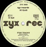 Rygar - Star Tracks (Side A).jpg