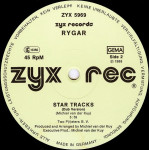Rygar - Star Tracks (Side B).jpg