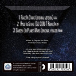 Sky van Dreamer - Race In Stars (Back).jpg