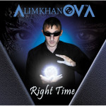 alimkhanov-a-right-time.jpg