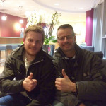 Anton E. & Chris van Buren.jpg