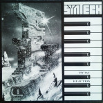 Syntech - ByT&E (Front).jpg