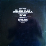 Syntech - ByT&E (Back).jpg