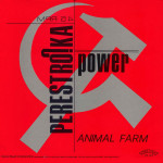 Perestroika Power - Animal Farm (Back).jpg