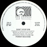 Dont Stop (Side A).jpg