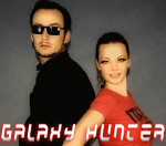 Galaxy Hunter (Zbigniew Danielewicz & Monika Novak).jpg
