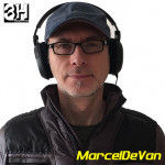Marcel De Van.jpg