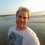 Daniel Novah (Spacesynth project Spoonfly).jpg