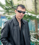 Алимханов Андрей.jpg