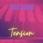 Spacebirds - Tension (EP 2021).jpg