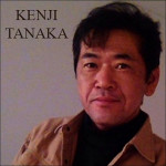 Kenji Tanaka (AMATERAS, ZION, SYNTHONE).jpg