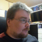Martti Raski (Space Marine, Marana).jpg