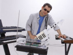 Jefferson Pilar (Mind Vision).jpg