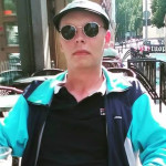 Mika Thorwine.jpg