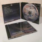 Magic Universe (CD).jpg
