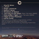 Magic Universe (Play-list).jpg